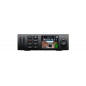 Blackmagic HyperDeck Studio HD Mini Blackmagic HyperDeck Studio HD Mini
