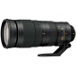 Obiektyw Nikon Nikkor AF-S  200-500 mm f/5.6E ED VR