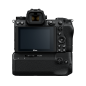 Nikon MB-N11 wielofunkcyjny uchwyt zasilający do wybranych aparatów z serii Z