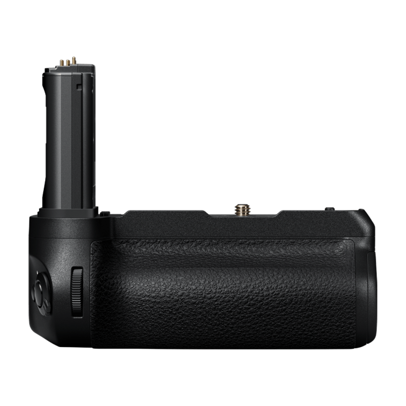 Nikon MB-N11 wielofunkcyjny uchwyt zasilający do wybranych aparatów z serii Z