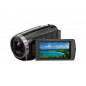 Sony HDR-CX625 kamera handycam