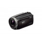 Sony HDR-CX625 kamera handycam