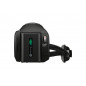 Sony HDR-CX625 kamera handycam