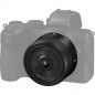 Obiektyw Nikon NIKKOR Z 28mm f/2.8