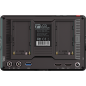 Lilliput HT7S 7'' 2000nits 3G-SDI / HDMI2.0 monitor podglądowy