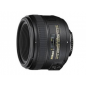 Obiektyw do aparatu Nikon AF-S NIKKOR 50mm f/1.4G