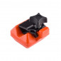 Manfrott ML172 mini przeciwwaga 1,3 kg do statywu boom