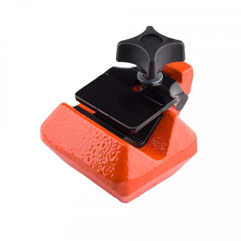 Manfrott ML172 mini przeciwwaga 1,3 kg do statywu boom