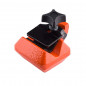 Manfrott ML172 mini przeciwwaga 1,3 kg do statywu boom