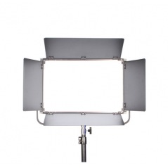 Farseeing FS-GP150W-CCT panel LED BiColor