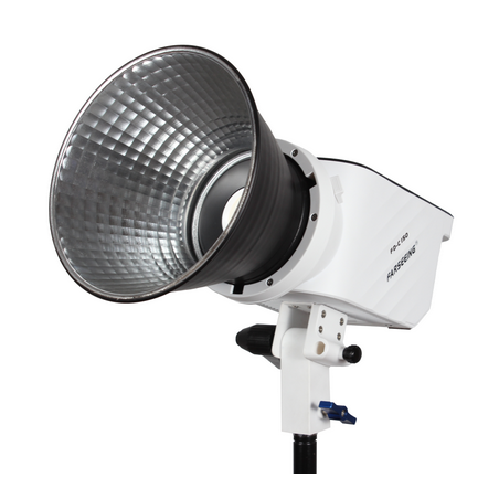 Farseeing FD-C150 lampa COB LED 5600K