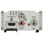 Datavideo DAC-8P 4K Konwerter HD/SD SDI na HDMI