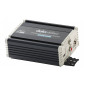 Datavideo DAC-8P 4K Konwerter HD/SD SDI na HDMI