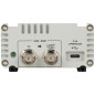 Datavideo DAC-8P 4K Konwerter HD/SD SDI na HDMI