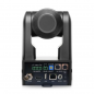 AVONIC CM73-IP kamera PTZ czarna