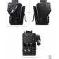Blackmagic Camera Fiber Converter konwerter światłowodowy Blackmagic Camera Fiber Converter konwerter światłowodowy