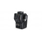 Blackmagic Camera Fiber Converter konwerter światłowodowy