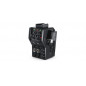 Blackmagic Camera Fiber Converter konwerter światłowodowy Blackmagic Camera Fiber Converter konwerter światłowodowy