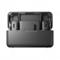 DJI Mic bezprzewodowy system transmisji audio DJI Mic bezprzewodowy system transmisji audio