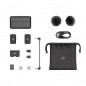 DJI Mic bezprzewodowy system transmisji audio DJI Mic bezprzewodowy system transmisji audio