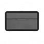 DJI Mic bezprzewodowy system transmisji audio DJI Mic bezprzewodowy system transmisji audio