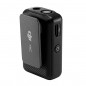 DJI Mic bezprzewodowy system transmisji audio DJI Mic bezprzewodowy system transmisji audio