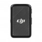 DJI Mic bezprzewodowy system transmisji audio DJI Mic bezprzewodowy system transmisji audio