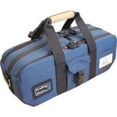 ProBag BC-02 torba na kamerę Z280 XF705 Z190 Z150 CX350