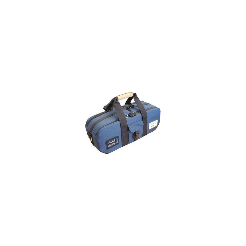 ProBag BC-02 torba na kamerę Z280 XF705 Z190 Z150 CX350
