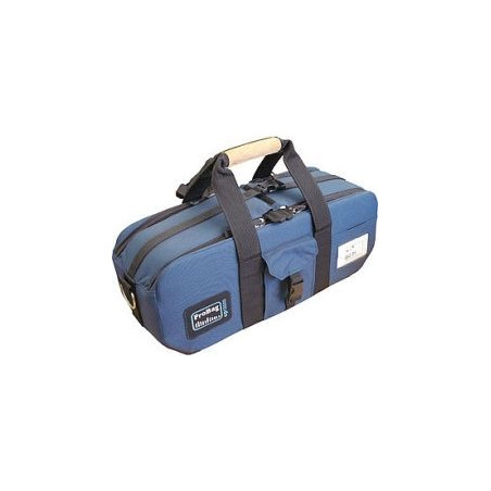 Torba ProBag BC-02