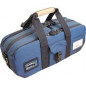ProBag BC-02 torba na kamerę Z280 XF705 Z190 Z150 CX350