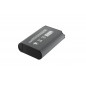 Newell Plus akumulator zamiennik NP-BX1 do Sony