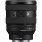 Sony FE 20-70mm f/4 G + cashback 1000 zł Sony FE 20-70mm f/4 G + cashback 1000 zł