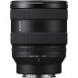 Sony FE 20-70mm f/4 G + cashback 1000 zł Sony FE 20-70mm f/4 G + cashback 1000 zł