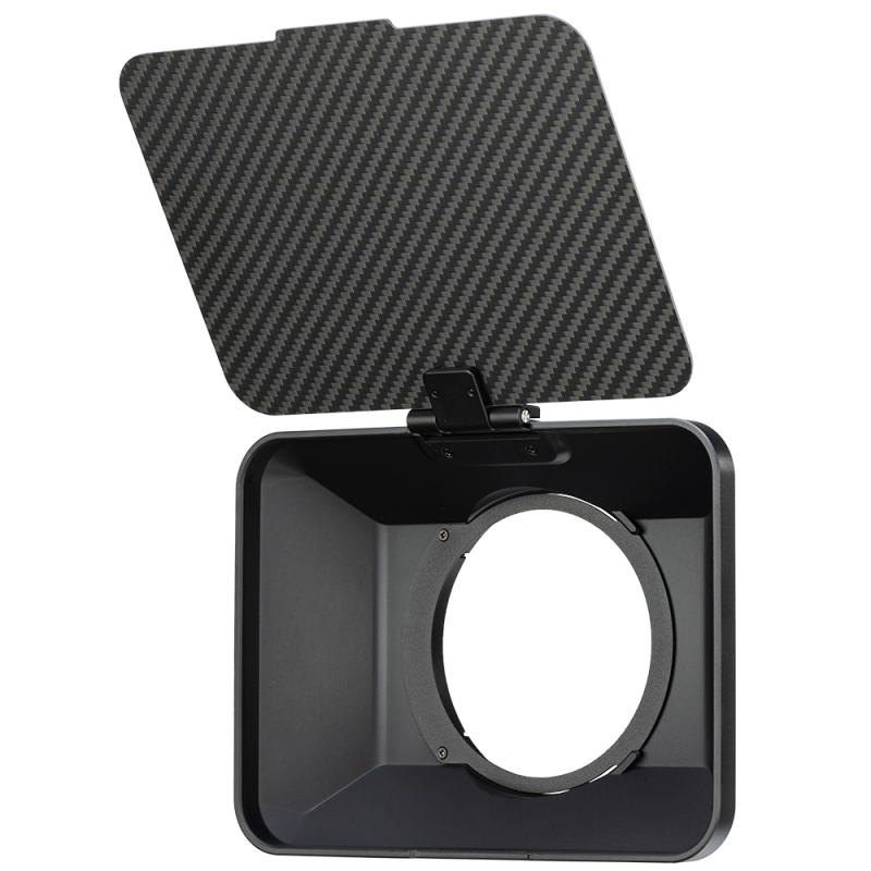 Irix Cine Matte Box IQ