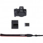 Canon EOS R50 + RF-S 18-45mm f/4.5-6.3 IS STM Creator Kit zestaw dla vlogera