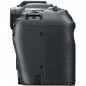 Canon EOS R8 body + RABAT 500zł na obiektywy RF