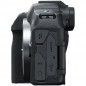 Canon EOS R8 + obiektyw RF 24-50mm f/4.5-6.3 IS STM + RABAT 500zł na obiektywy RF | Zadzwoń Po Rabat