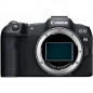 Canon EOS R8 + obiektyw RF 24-50mm f/4.5-6.3 IS STM + RABAT 500zł na obiektywy RF | Zadzwoń Po Rabat