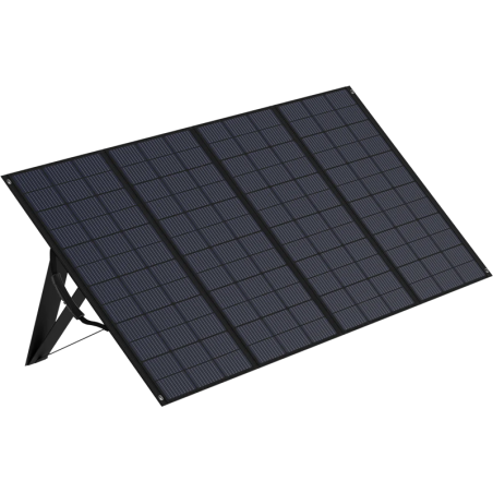 Zendure panel słoneczny o mocy 400 W