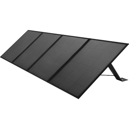 Zendure panel słoneczny o mocy 200 W