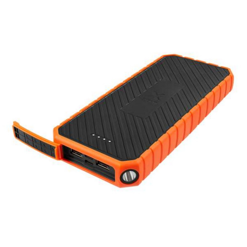 XTORM Powerbank Rugged 20000 mAh 30W