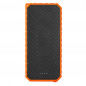 XTORM Powerbank Rugged 20000 mAh 30W