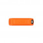 XTORM Powerbank Rugged 20000 mAh 30W
