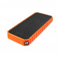 XTORM Powerbank Rugged 20000 mAh 30W
