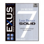 MARUMI EXUS SOLID Filtr fotograficzny Lens Protect 58mm
