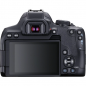 Canon EOS 850D + lampka Manbily MFL-06 Mini za 1zł