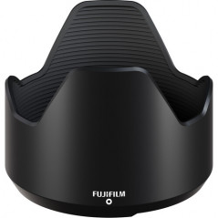 FujiFilm Fujinon XF 23mm f/1.4 R LM WR