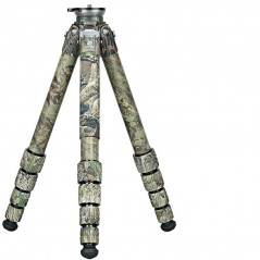 statyw Ranger LS-365C+PG-1
