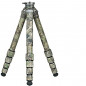 statyw Ranger LS-365C+PG-1